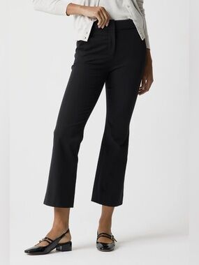 Kelsey flare pant
